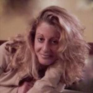 Meet your Posher, Kerry